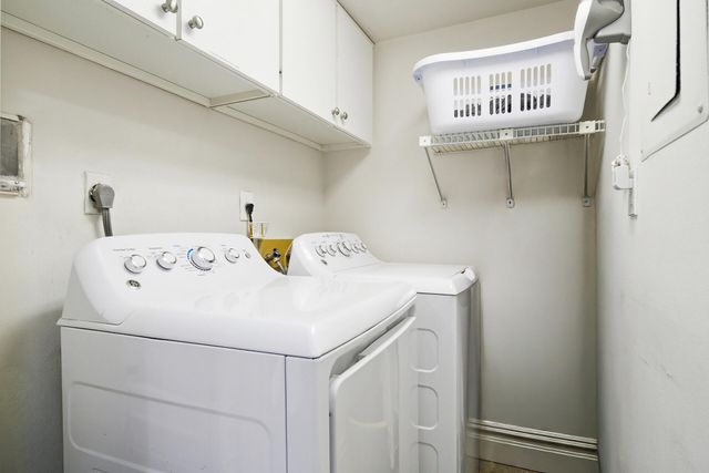 1900 Consulate Place 1005, West Palm Beach, FL 33401