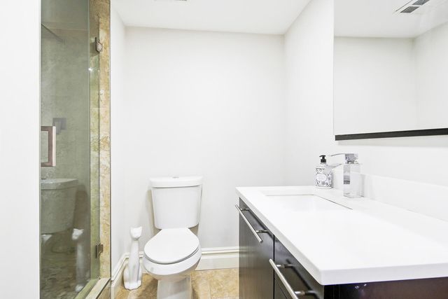 1900 Consulate Place 1005, West Palm Beach, FL 33401