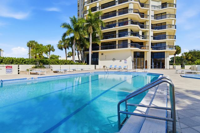 1900 Consulate Place 1005, West Palm Beach, FL 33401