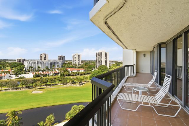 1900 Consulate Place 1005, West Palm Beach, FL 33401