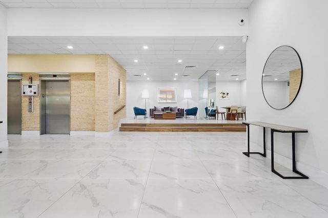 1900 Consulate Place 1005, West Palm Beach, FL 33401