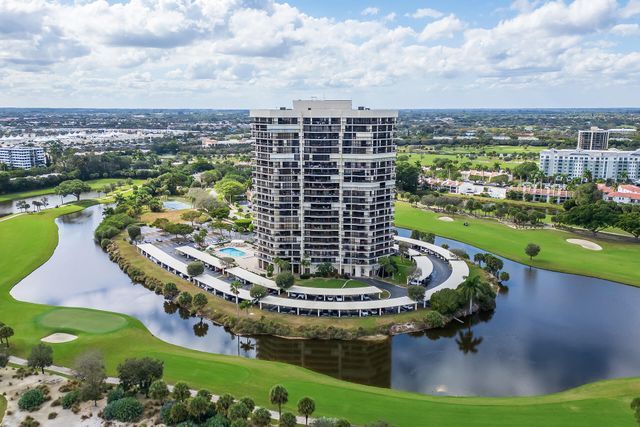 1900 Consulate Place 1005, West Palm Beach, FL 33401