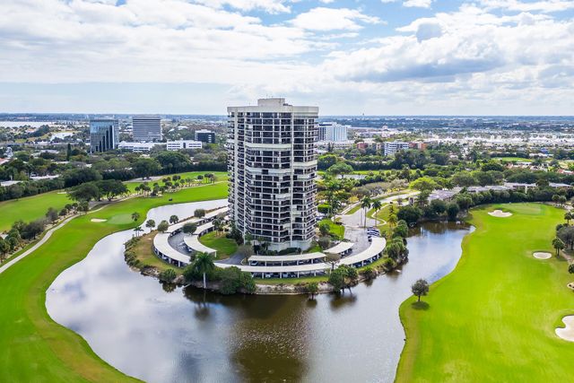 1900 Consulate Place 1005, West Palm Beach, FL 33401