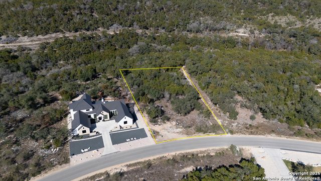 1341 Powder Ridge, New Braunfels, TX 78132