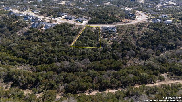 1341 Powder Ridge, New Braunfels, TX 78132