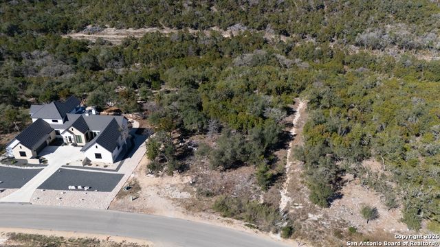 1341 Powder Ridge, New Braunfels, TX 78132