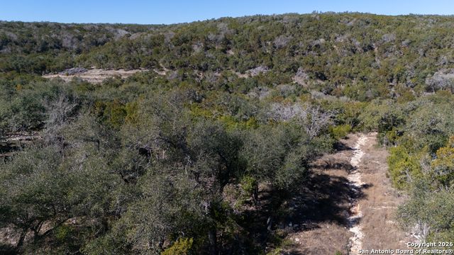 1341 Powder Ridge, New Braunfels, TX 78132