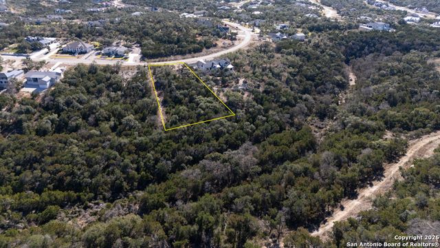 1341 Powder Ridge, New Braunfels, TX 78132
