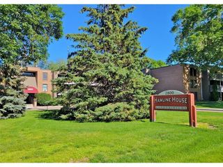 2800 Hamline Avenue N 332, Roseville, MN 55113