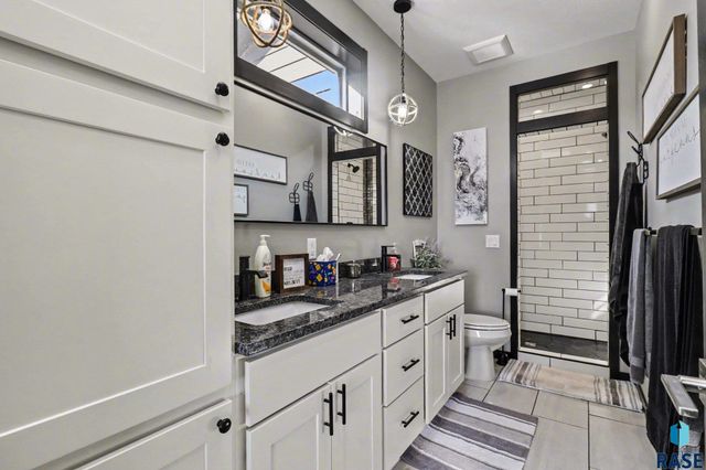 2430 N Main Ave Avenue, Tea, SD 57064