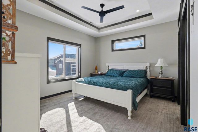 2430 N Main Ave Avenue, Tea, SD 57064