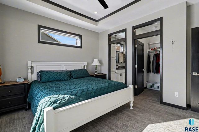 2430 N Main Ave Avenue, Tea, SD 57064