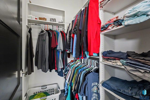 2430 N Main Ave Avenue, Tea, SD 57064