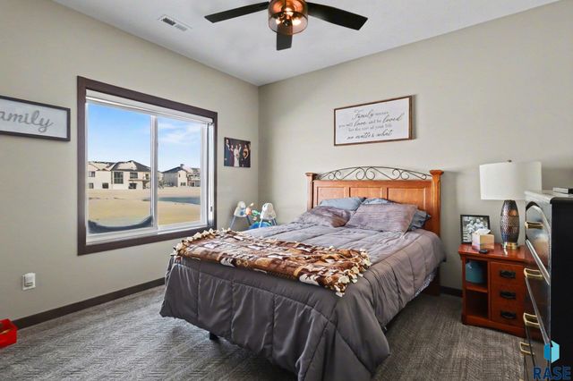 2430 N Main Ave Avenue, Tea, SD 57064