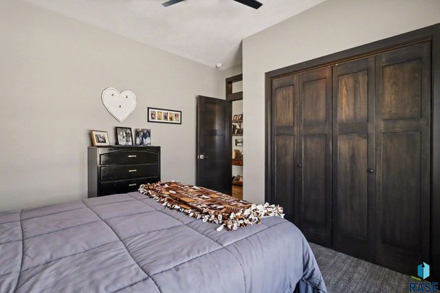 2430 N Main Ave Avenue, Tea, SD 57064