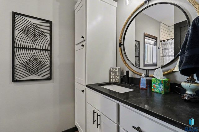 2430 N Main Ave Avenue, Tea, SD 57064