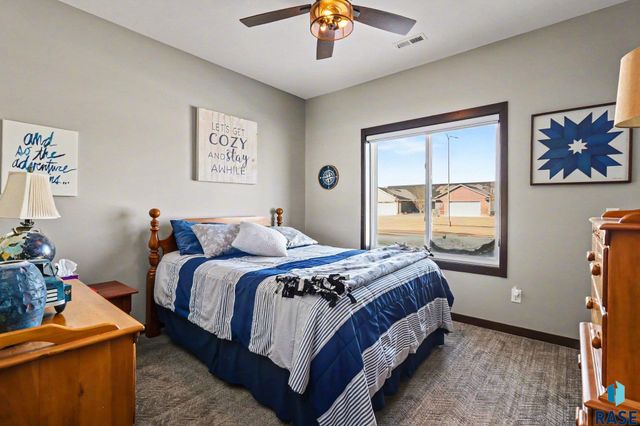 2430 N Main Ave Avenue, Tea, SD 57064