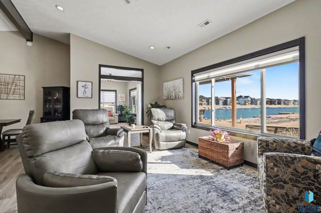 2430 N Main Ave Avenue, Tea, SD 57064