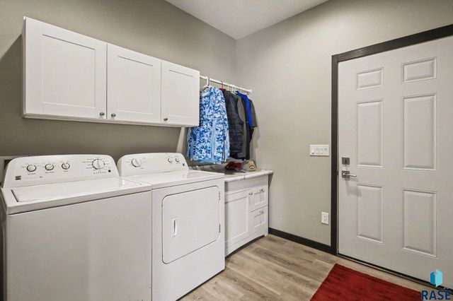 2430 N Main Ave Avenue, Tea, SD 57064