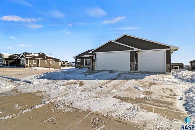 2430 N Main Ave Avenue, Tea, SD 57064