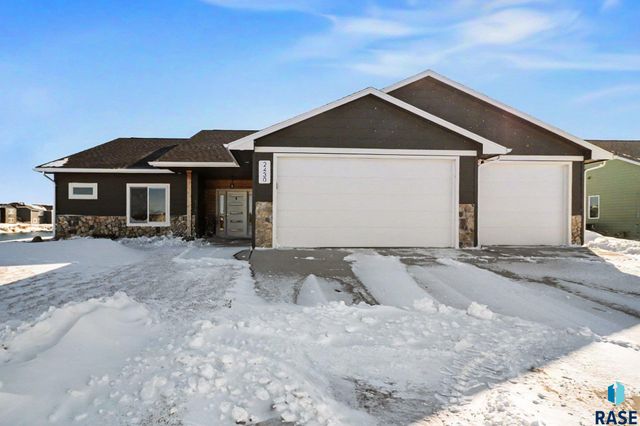 2430 N Main Ave Avenue, Tea, SD 57064