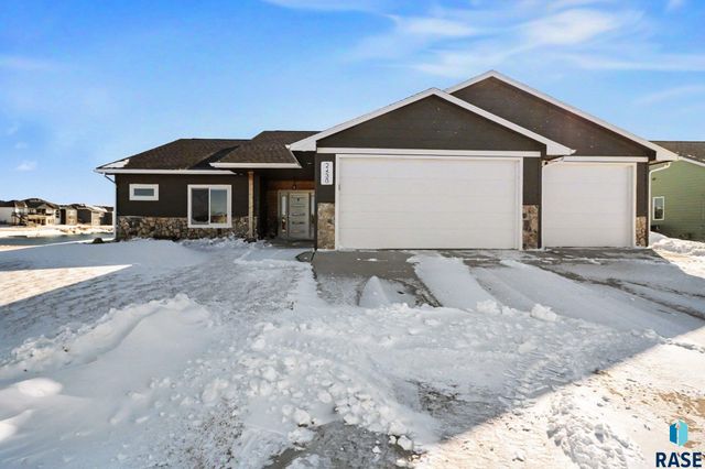 2430 N Main Ave Avenue, Tea, SD 57064