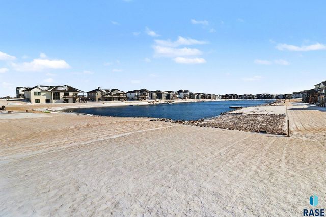 2430 N Main Ave Avenue, Tea, SD 57064