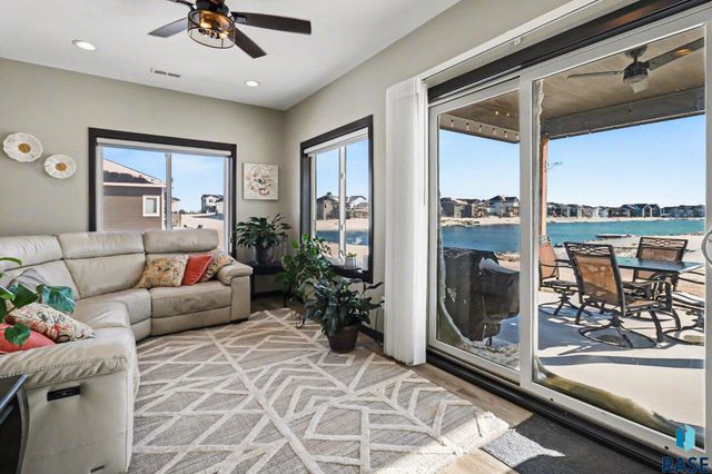 2430 N Main Ave Avenue, Tea, SD 57064