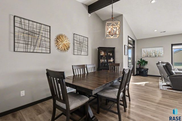 2430 N Main Ave Avenue, Tea, SD 57064