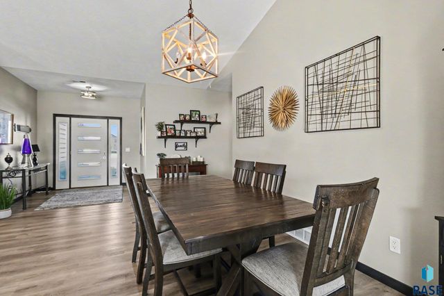 2430 N Main Ave Avenue, Tea, SD 57064