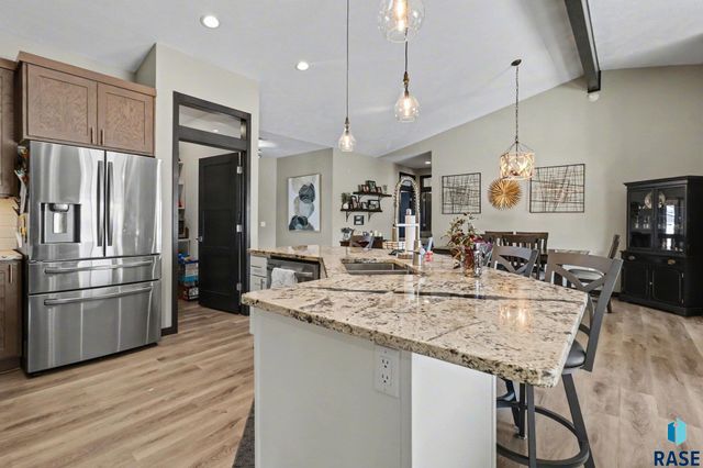 2430 N Main Ave Avenue, Tea, SD 57064