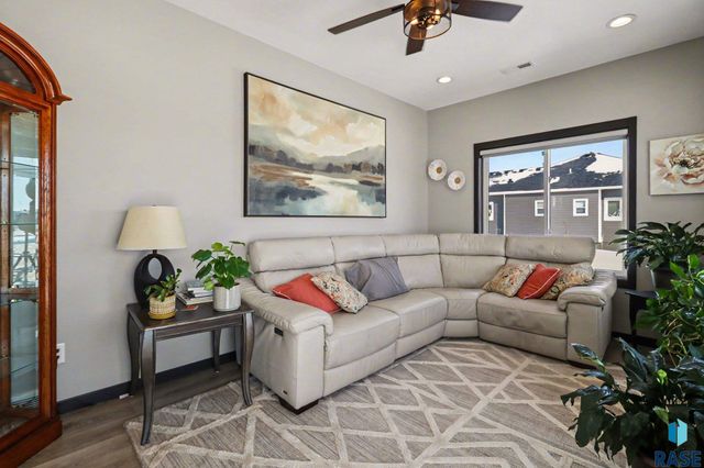 2430 N Main Ave Avenue, Tea, SD 57064