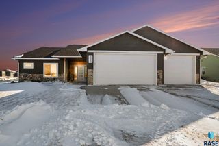 2430 N Main Ave Avenue, Tea, SD 57064