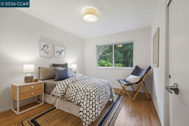 3927 Woodside Ct, Lafayette, CA 94549