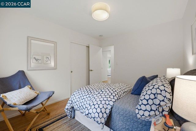 3927 Woodside Ct, Lafayette, CA 94549