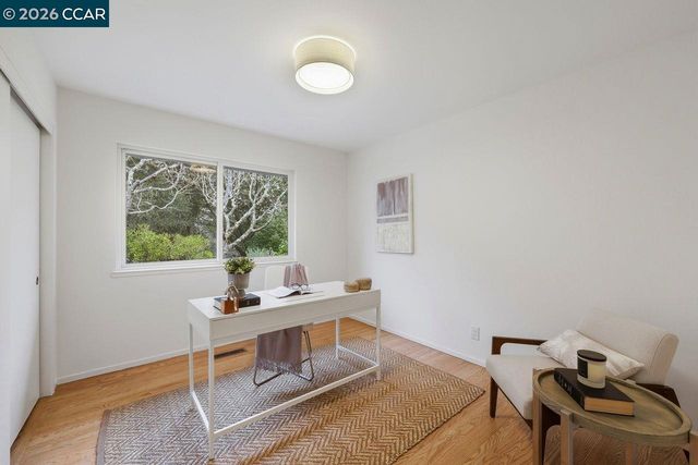 3927 Woodside Ct, Lafayette, CA 94549