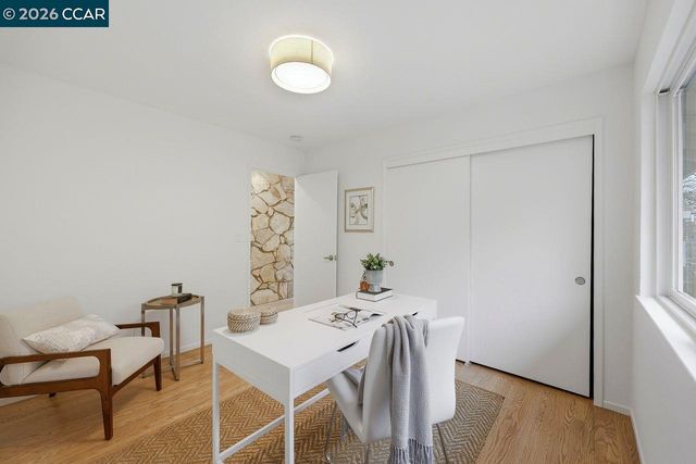 3927 Woodside Ct, Lafayette, CA 94549