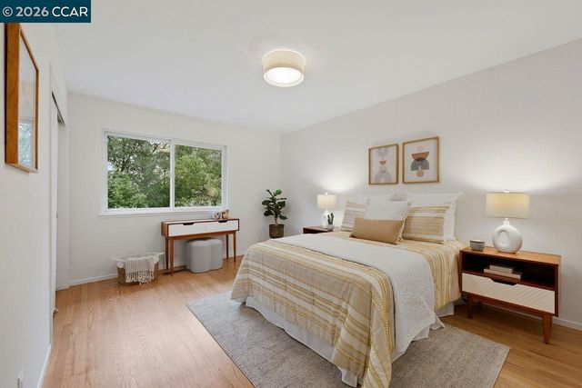 3927 Woodside Ct, Lafayette, CA 94549