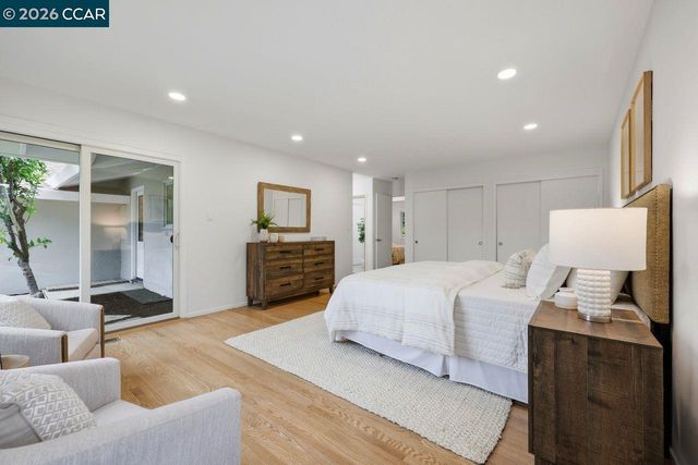 3927 Woodside Ct, Lafayette, CA 94549