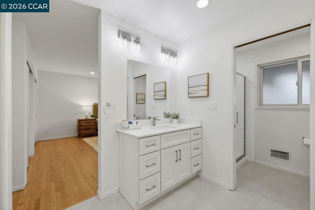 3927 Woodside Ct, Lafayette, CA 94549