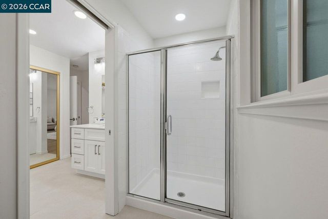 3927 Woodside Ct, Lafayette, CA 94549