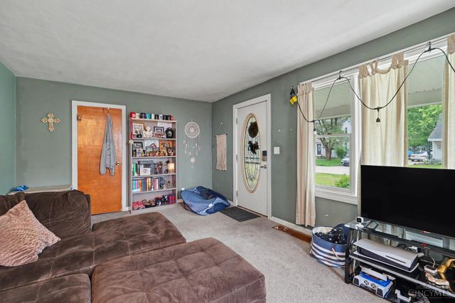 4722 Fairfield Avenue, Fairfield, OH 45014
