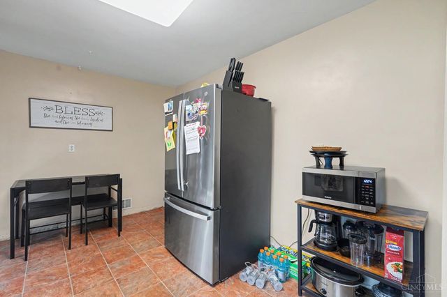 4722 Fairfield Avenue, Fairfield, OH 45014