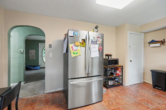 4722 Fairfield Avenue, Fairfield, OH 45014