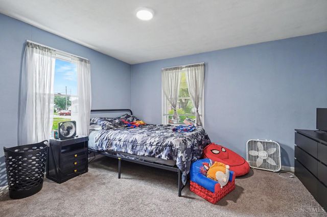 4722 Fairfield Avenue, Fairfield, OH 45014