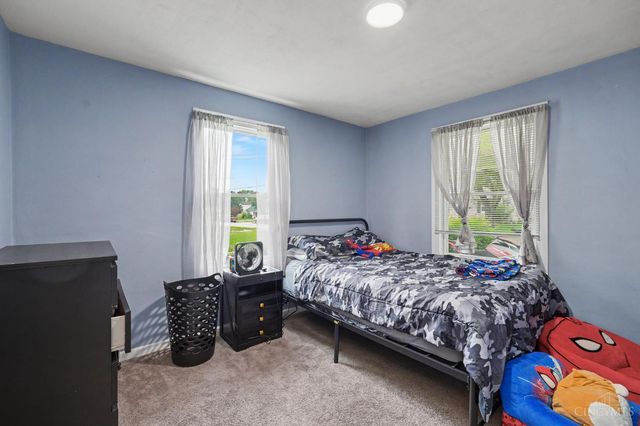 4722 Fairfield Avenue, Fairfield, OH 45014