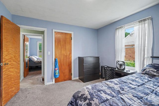 4722 Fairfield Avenue, Fairfield, OH 45014
