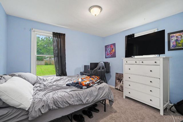 4722 Fairfield Avenue, Fairfield, OH 45014