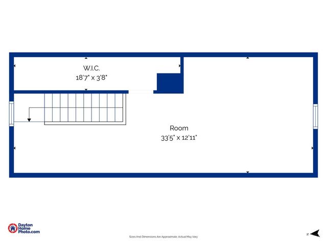 4722 Fairfield Avenue, Fairfield, OH 45014