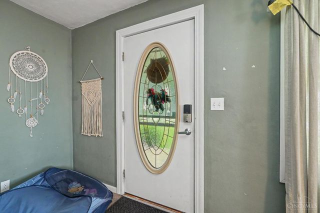 4722 Fairfield Avenue, Fairfield, OH 45014
